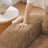 Versatile Velvet U-shaped Sofas, Modern Tufted Design For Home