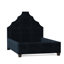Lit plateforme tapissier Lexi-15100960-25972511-27169995