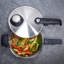 Poêle à pression Vitavit® Premium Stovetop