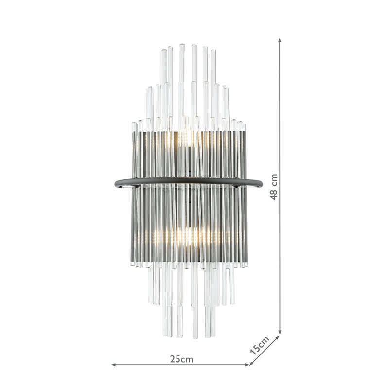 Wall Light