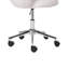 Polyester Office Chair-1698859189