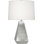 Dal Table Lamp