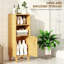 Freestanding Bathroom Cabinet