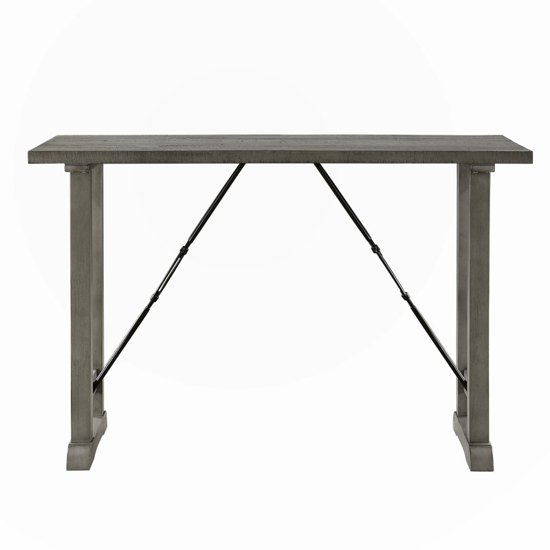 Tables de salle à manger