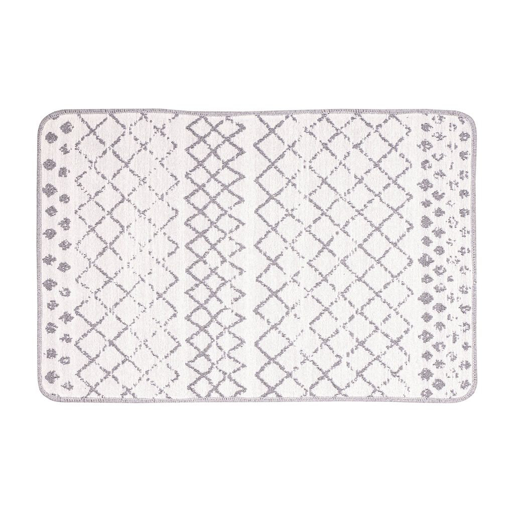 Union Rustic REVERSIBLE RUGS 08WHITE | Wayfair