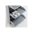 Ode Stackable Shoe Storage Cabinet-87897151
