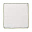 Knot Edge Linen Napkin-57345393