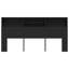 Melchor Headboard-520852605-493124091