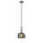 Estefan 1 - Light Bell Pendant-25611774-31271566