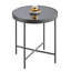 Temperance End Table