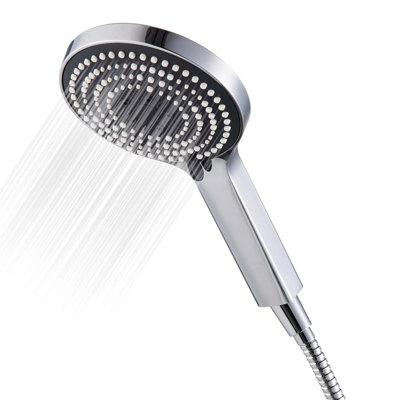Handheld Shower Head