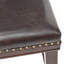 TABOURET SADDLE