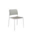 Audrey Dining Chair-96432143-96432151