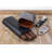 Hogge Cigar Case
