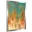 «Luc 15:10 When Angels Réjouissez-vous (vertical)» par Mark Lawrence-1169406415-1169406408