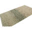 Moroccan Hand Knotted Geometric Area Rug-580463600