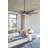 Sela 72'' Ceiling Fan-1775255905