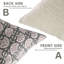Pillow Cover-149464545-185170267-185170279