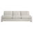 Bernhardt Rollins Fabric Sofa