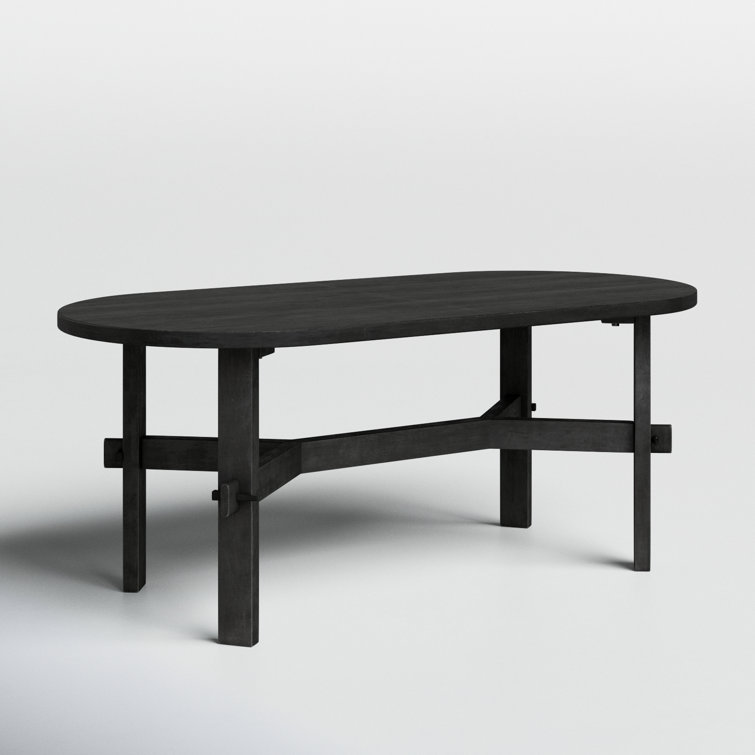 Addy Coffee Table