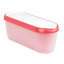 Bac à crème glacée Glide-a-Scoop-665159241