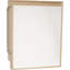 Dschungelbaby Changing Table-9271126