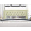 Lechlade Upholstered Headboard-539366986-539367101