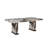 Jazmore Dining Table