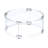 Round Fire Pit Wind Guard-71083052