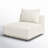 Catalya Upholstered Slipper Chair-105360693-81759805-81759806