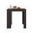 Kitchen Island Doyle Lotus