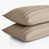 Beige is out of stock
