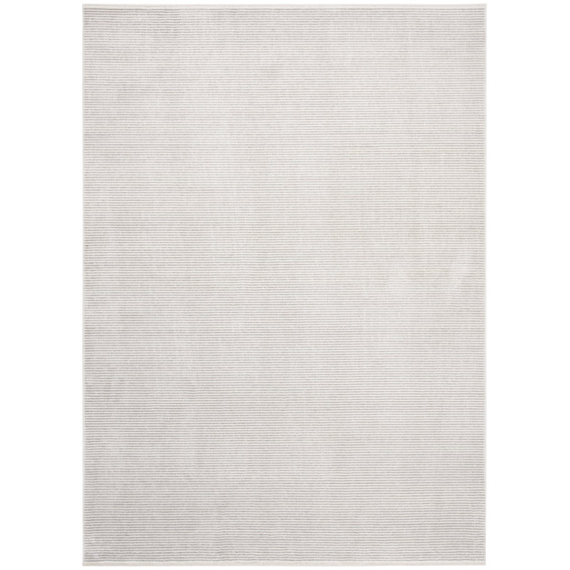Aubreanna Viscose Area Rug, Rectangle 91 x 152 cm