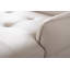 Manchester Leather Corner Sofabed with Adjustable Headrests and Storage-1518737298-1518737301