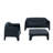 Solid Sofa-49223113