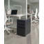 Storage Unit Cavero Black