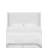 Hudson Upholstered Headboard-89475559-90638313