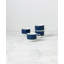 Make It Pop Porcelain Teacup-70877761