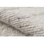Richmond Wool Area Rug in Ivory-10773898
