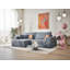 3 Seater Corner Sofa-1549632282-1549632283