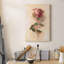 " Painterly Rose Study I "-2074144287