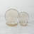 Los Cabos Dinner Plate-92687096