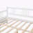 Belvia Daybed-165860083-165860085-165860091