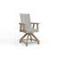 SOL Outdoor Bar Stool-41164675-41164734