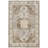 Cady SpinClean Machine Washable Transitional Area Rug-1487736051