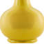 Abat-jour tambour Momsen-1357240426-1358542364