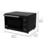 Dualit Toaster Oven