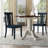 Alexa-Mae 17.15'' H Solid Wood Side Chair-1144302588