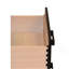 Commode 6 tiroirs Sierra