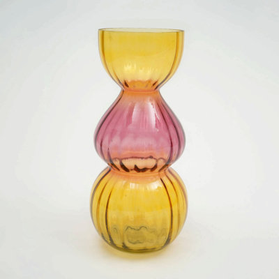 Vase décoratif